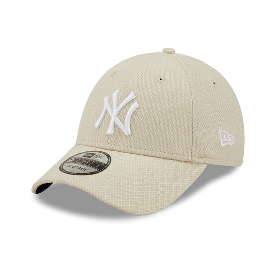 New Era - 9FORTY MLB New York Yankees Diamond Era -lippis