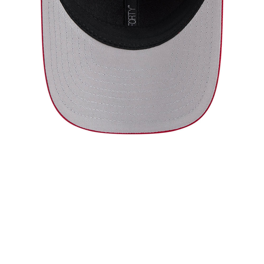 New Era - NFL 9Forty M-Crown The League OSFM San Francisco 49ers