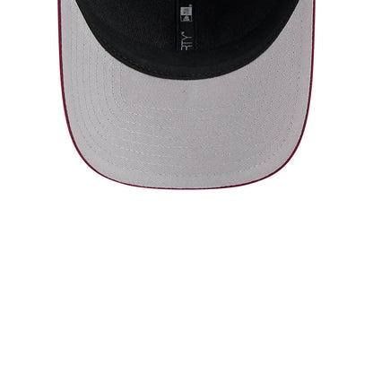New Era - NFL 9Forty M-Crown The League OSFM Washington Commanders