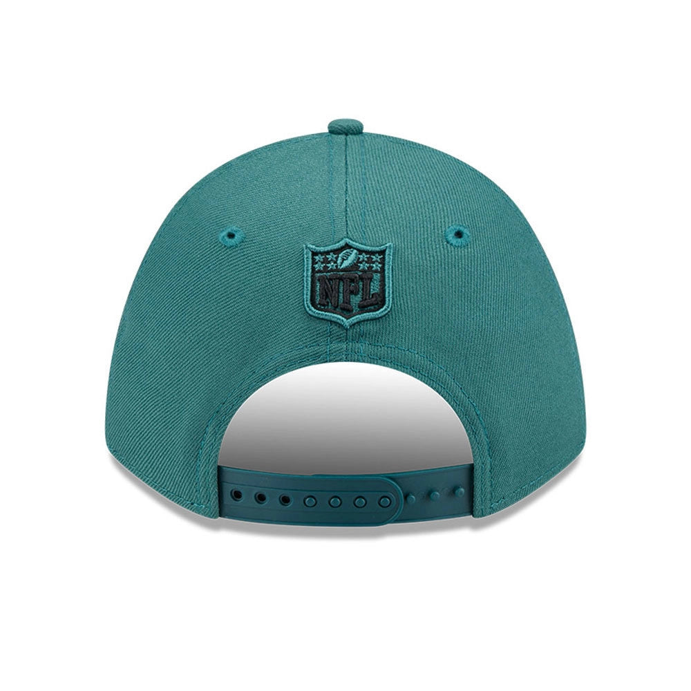 New Era - NFL 9Forty M-Crown The League OSFM Philadelphia Eagles