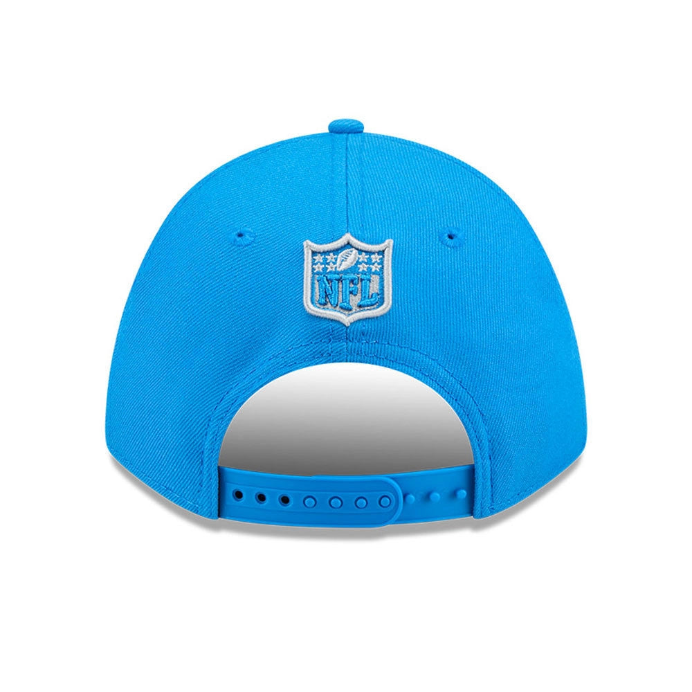 New Era - NFL 9Forty M-Crown The League OSFM Detroit Lions