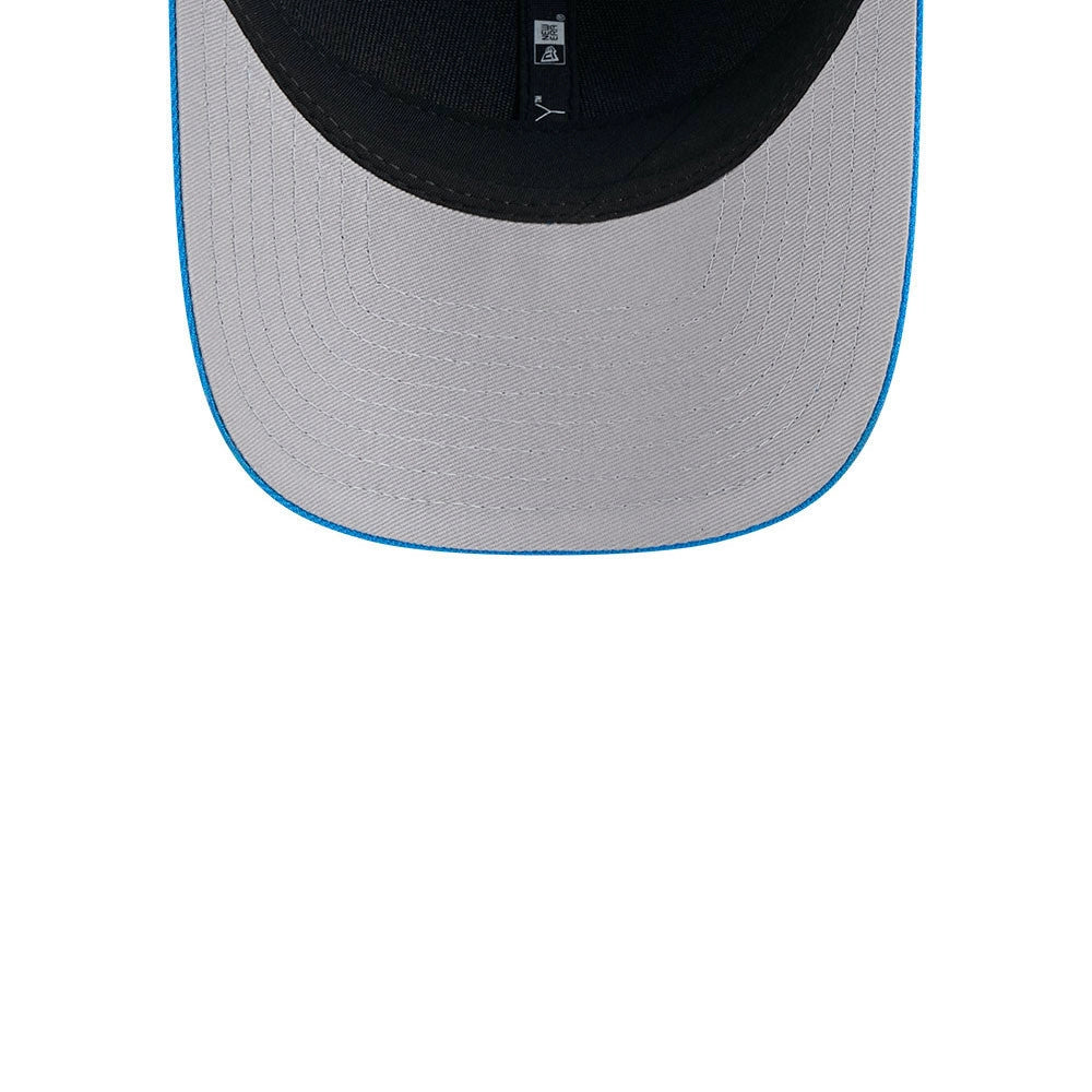 New Era - NFL 9Forty M-Crown The League OSFM Detroit Lions