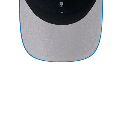 New Era - NFL 9Forty M-Crown The League OSFM Detroit Lions