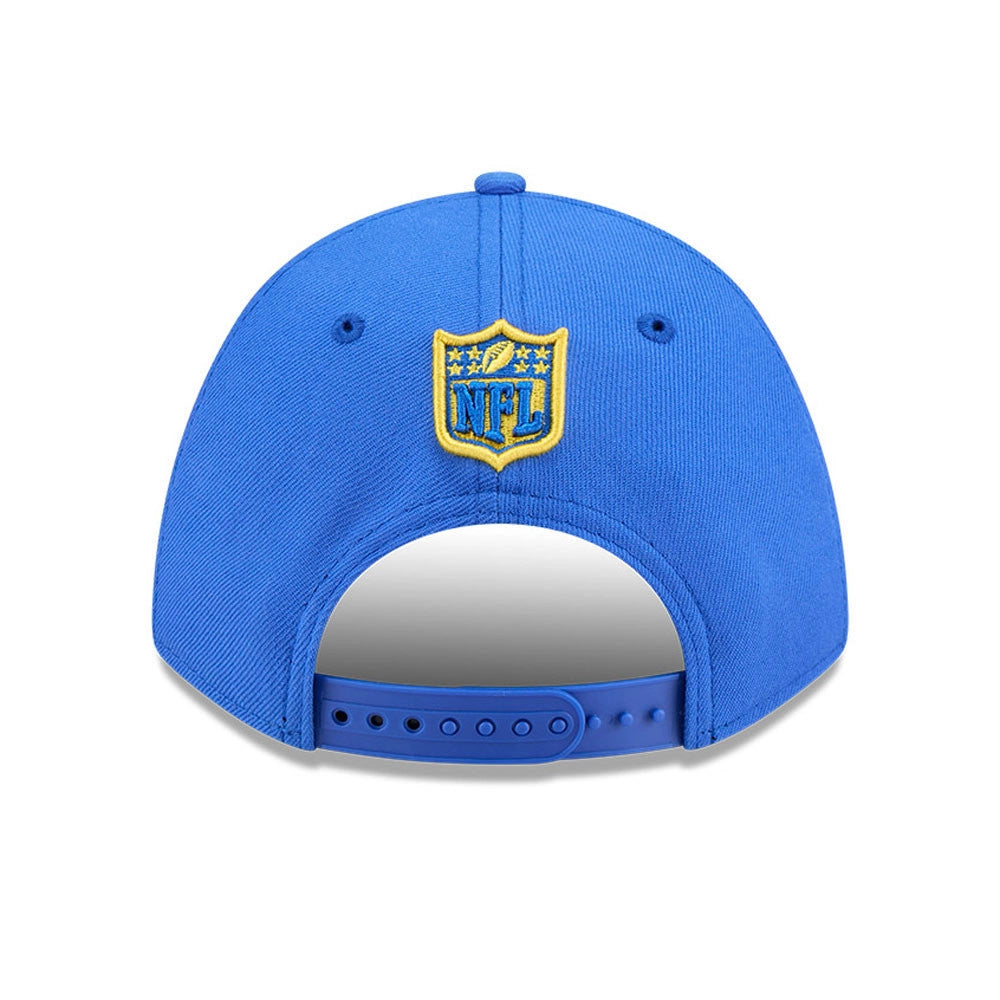 New Era - NFL 9Forty M-Crown The League OSFM Los Angeles Rams