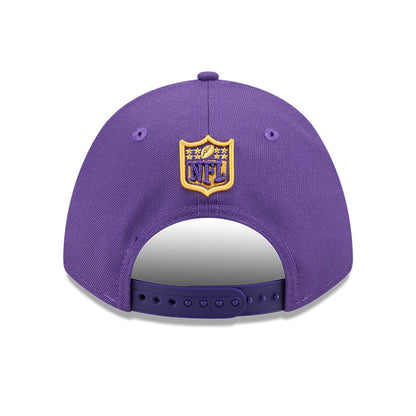 New Era - NFL 9Forty M-Crown The League OSFM Minnesota Vikings