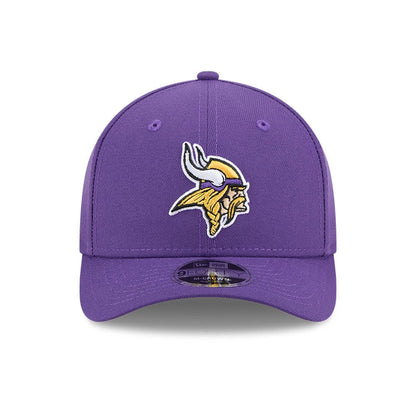 New Era - NFL 9Forty M-Crown The League OSFM Minnesota Vikings