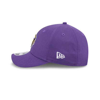 New Era - NFL 9Forty M-Crown The League OSFM Minnesota Vikings