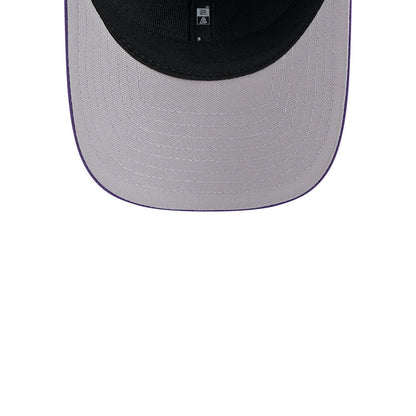 New Era - NFL 9Forty M-Crown The League OSFM Minnesota Vikings
