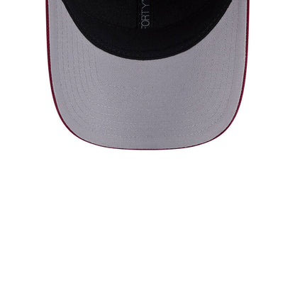 New Era - NHL 9Forty M-Crown The League OSFM Colorado Avalanche
