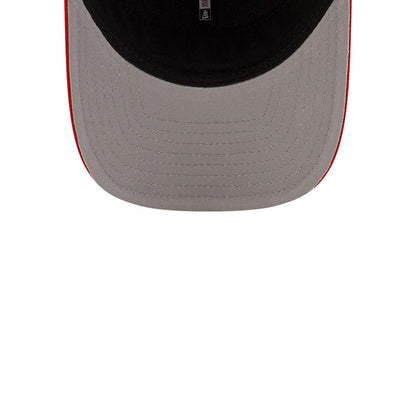 New Era - NHL 9Forty M-Crown The League OSFM Chicago Blackhawks