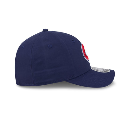 New Era - NHL 9Forty M-Crown The League OSFM Montreal Canadiens
