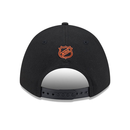 New Era - NHL 9Forty M-Crown The League OSFM Philadelphia Flyers