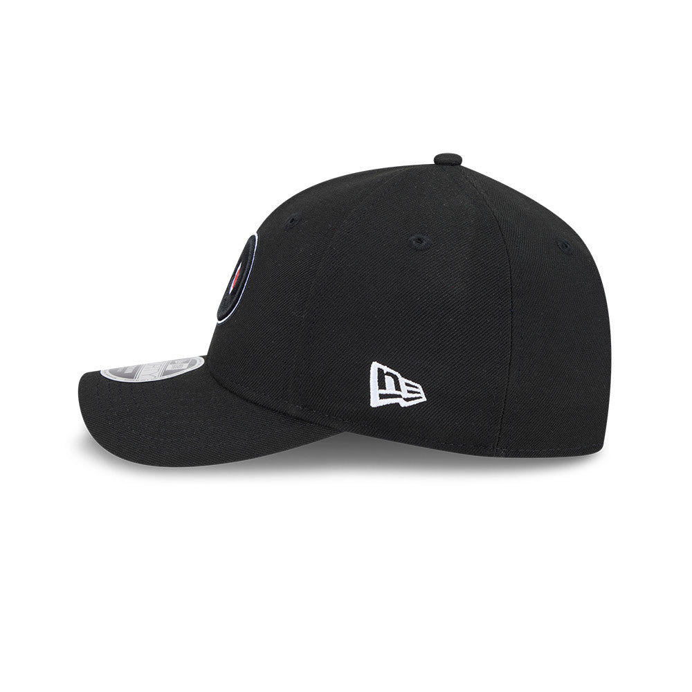 New Era - NHL 9Forty M-Crown The League OSFM Philadelphia Flyers