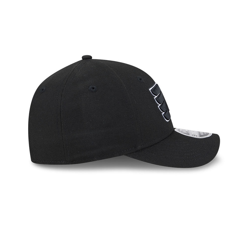 New Era - NHL 9Forty M-Crown The League OSFM Philadelphia Flyers