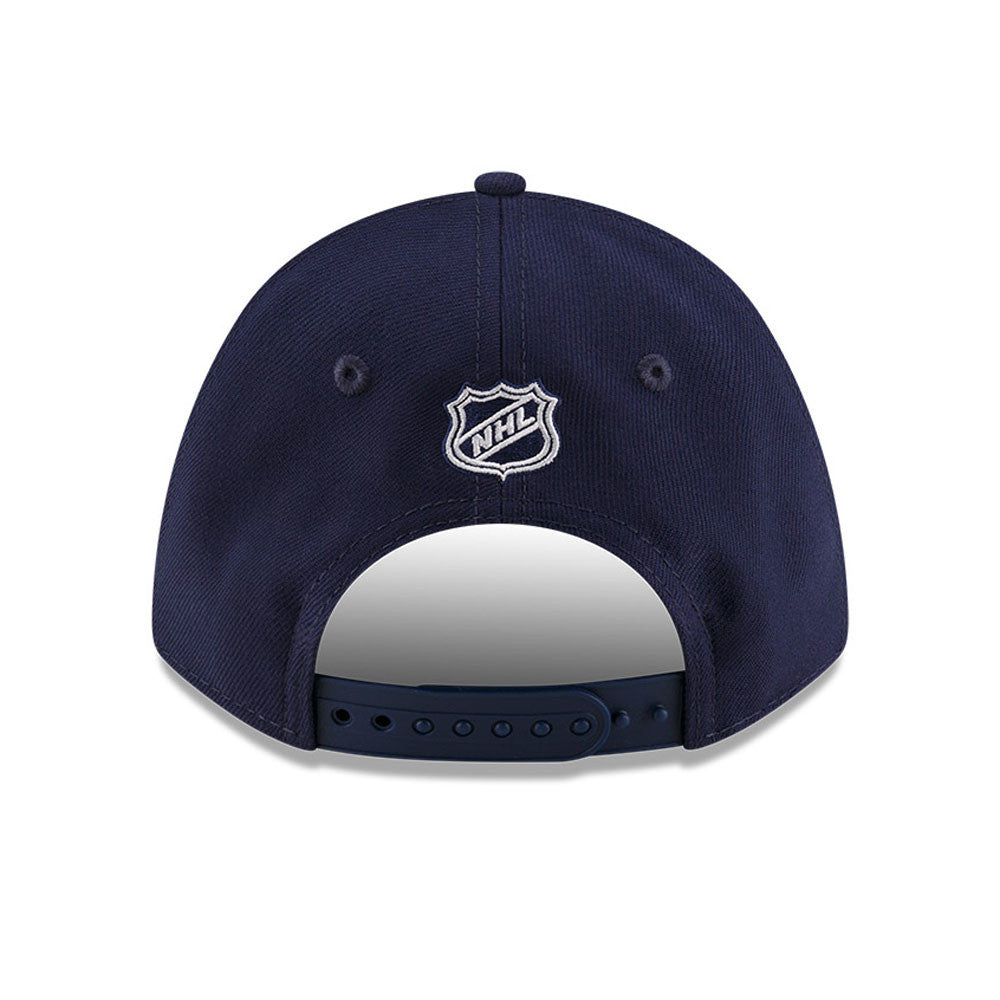 New Era - NHL 9Forty M-Crown The League OSFM Toronto Maple Leafs