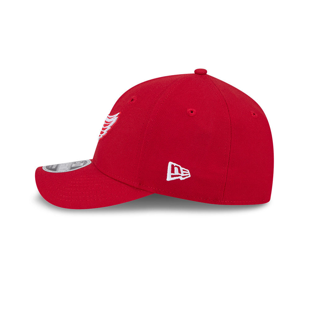 New Era - NHL 9Forty M-Crown The League OSFM Detroit Red Wings