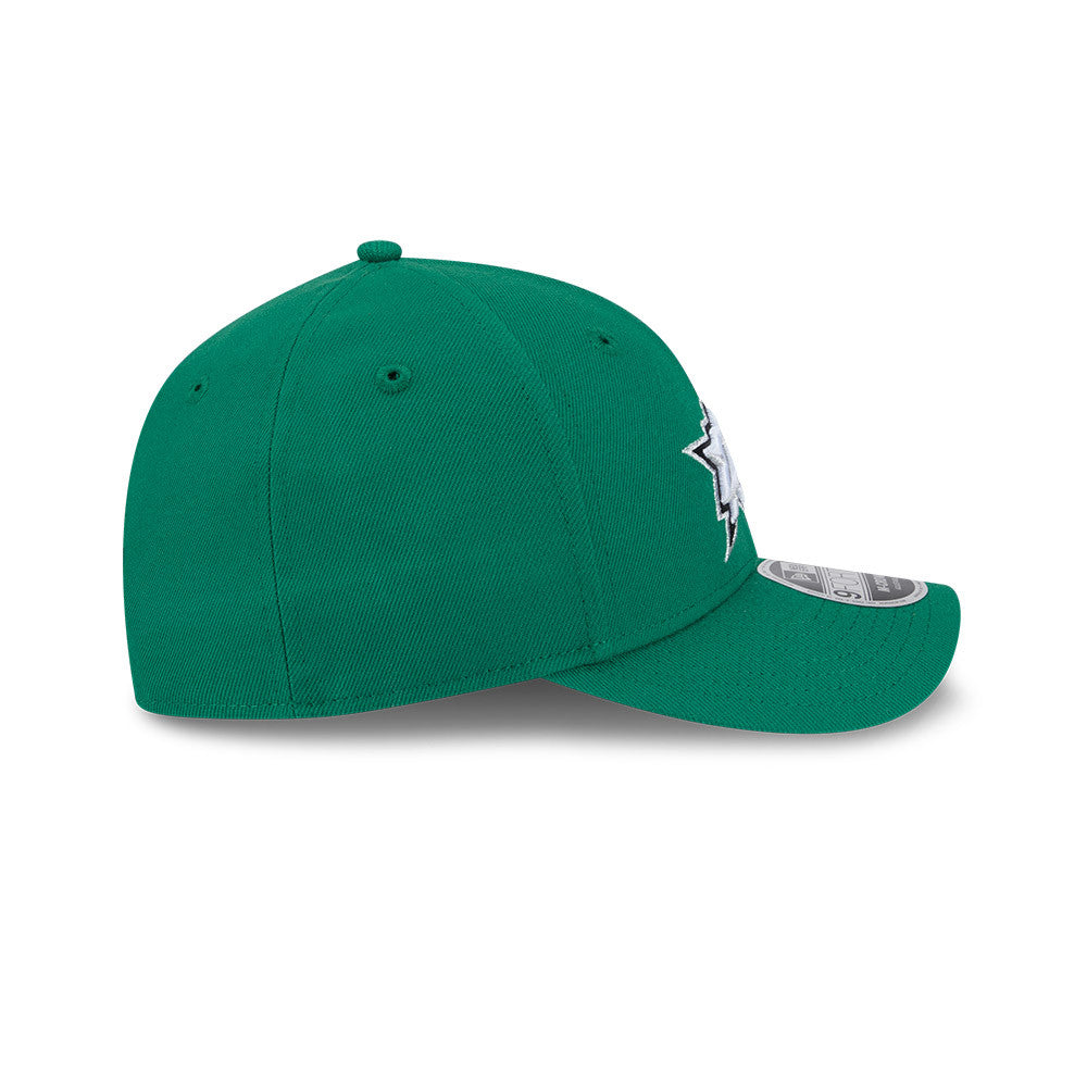 New Era - NHL 9Forty M-Crown The League OSFM Dallas Stars
