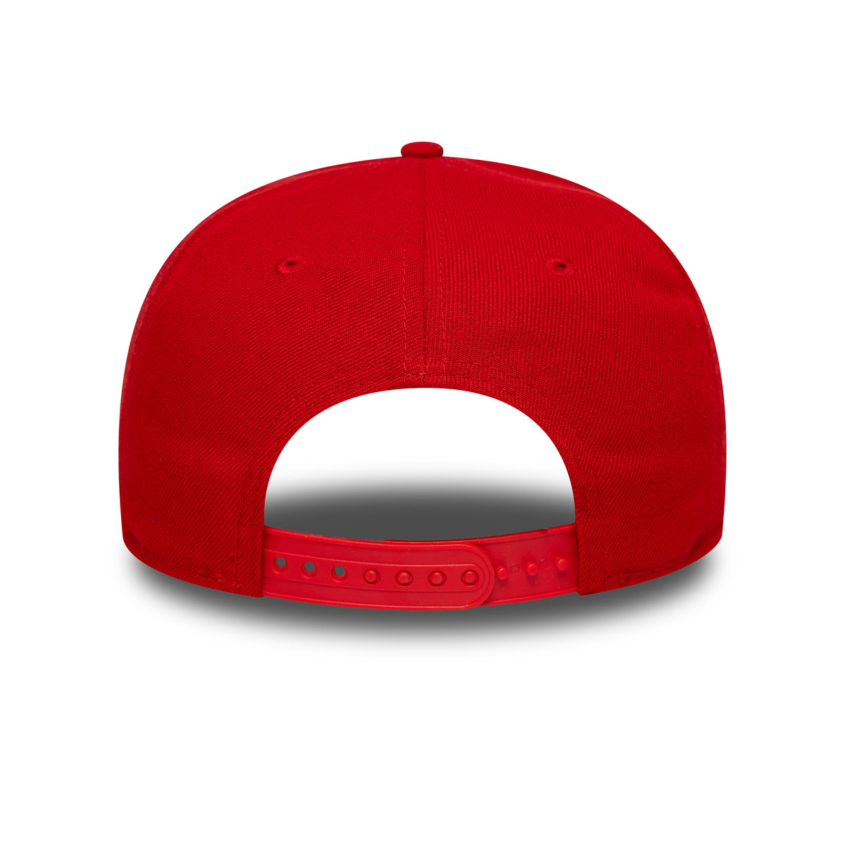 New Era - 9Seventy Stretch Snap Patch Kansas City Chiefs