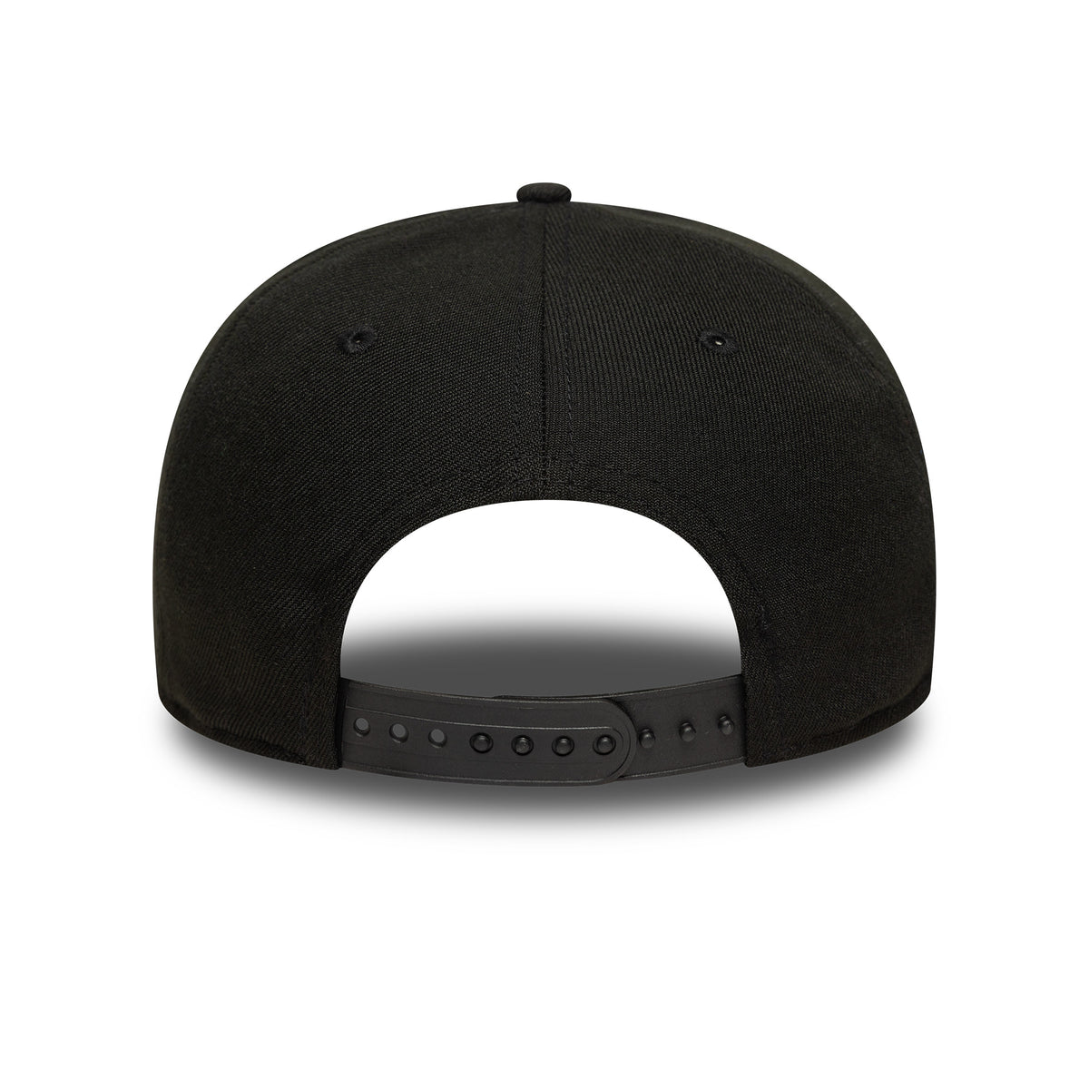 New Era - 9Seventy Stretch Snap Patch Las Vegas Raiders