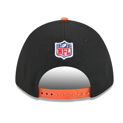 New Era - NFL 9Forty 2025 Draft Denver Broncos