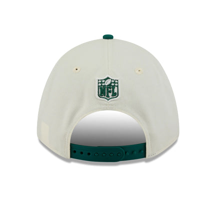 New Era - NFL 9Forty 2025 Draft New York Jets