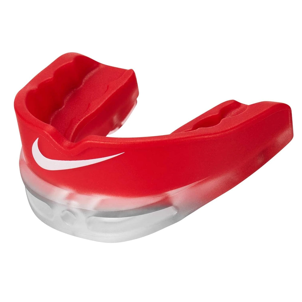 Nike - Force Ultimate hammassuojat