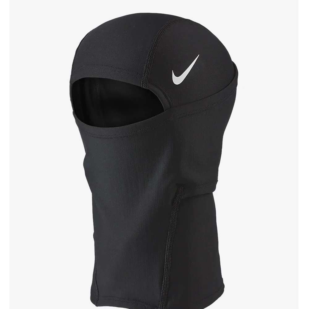 Nike - Pro Hyperwarm Hood