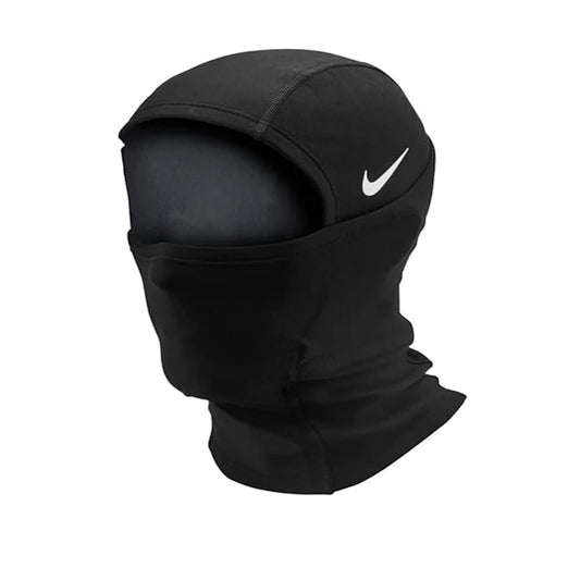 Nike - Pro Therma FIT Hood Youth