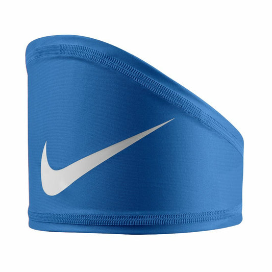 Nike - Pro Skull Wrap