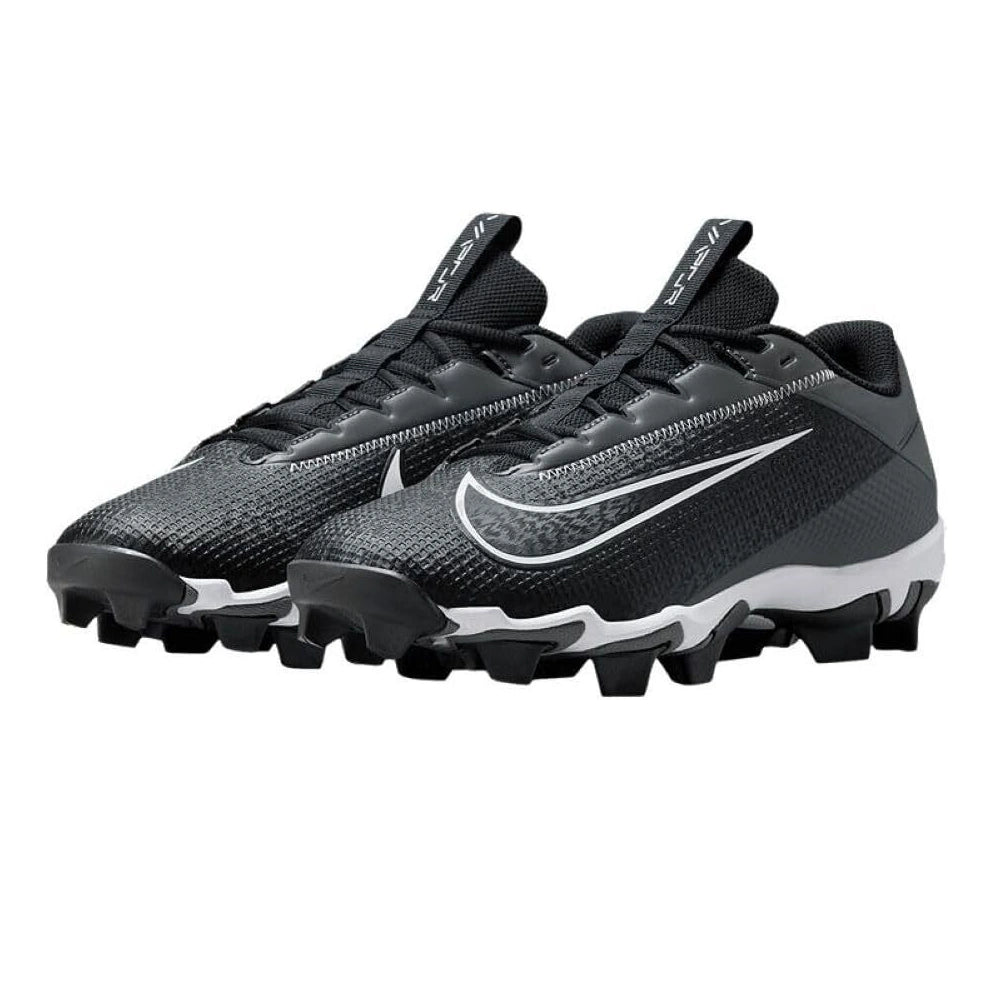 NIKE - Vapor Edge Shark 2 juniorikengät