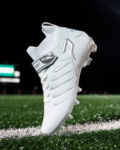 Phenom Elite - Quantum Force Mid kengät