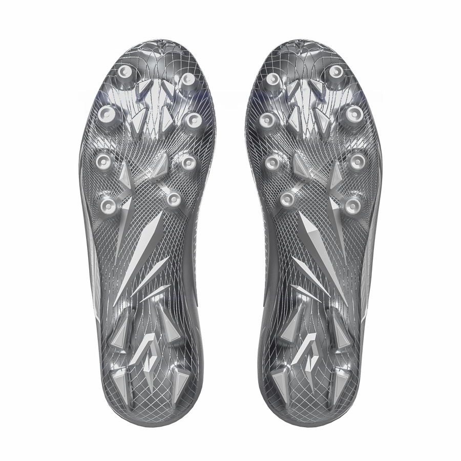 Phenom Elite - Quantum Force Mid kengät