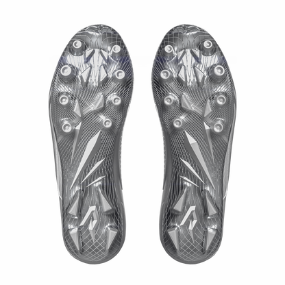 Phenom Elite - Quantum Force Mid kengät