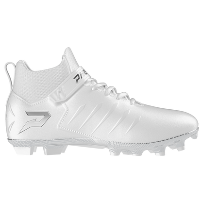 Phenom Elite - Quantum Force Mid kengät