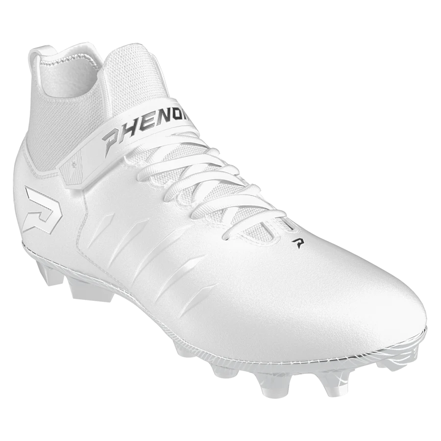 Phenom Elite - Quantum Force Mid kengät