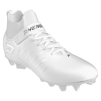 Phenom Elite - Quantum Force Mid kengät