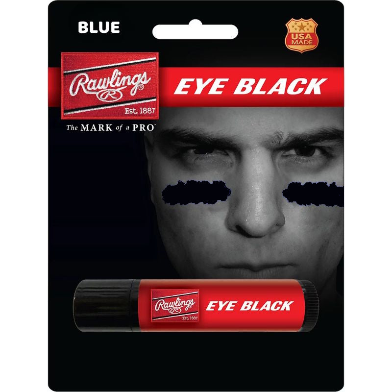 Rawlings - Eyeblack