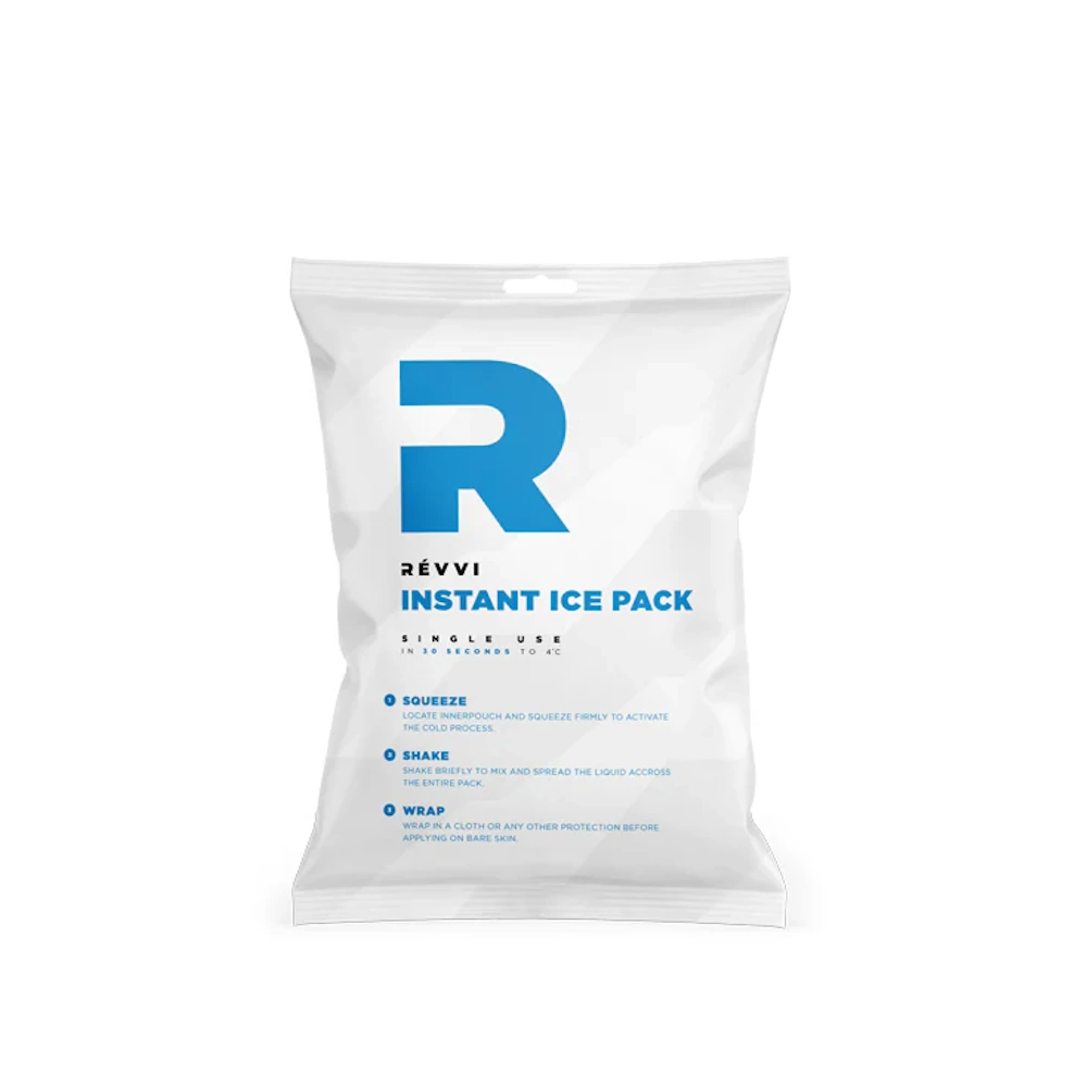 Révvi - instant COLD pakkaus 280 gr