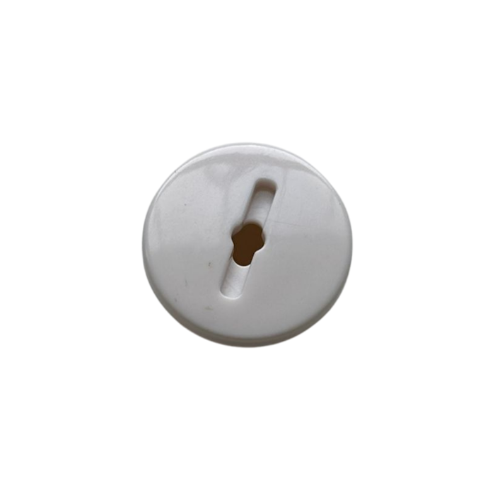 Riddell - Speedflex venttiilin suojus