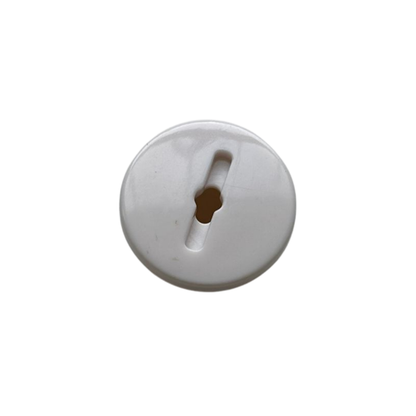 Riddell - Speedflex venttiilin suojus