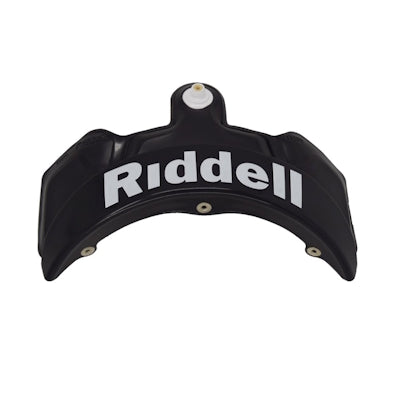 Riddell - Speedflex takapala
