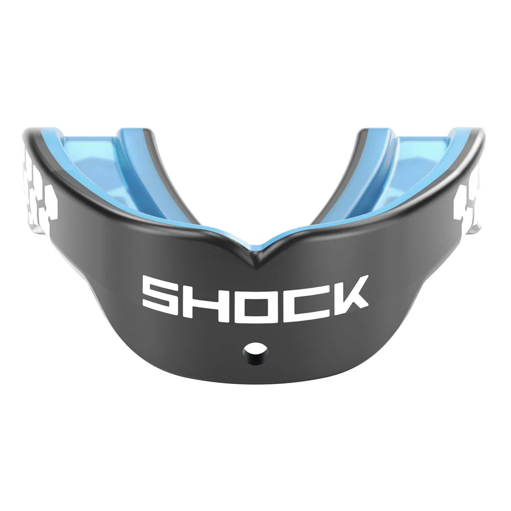 Shock Doctor - Gel Max Power - Hammassuojat