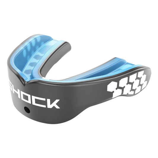 Shock Doctor - Gel Max Power - Hammassuojat