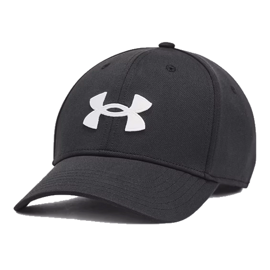 Under Armour - Blitzing säädettävä lippis