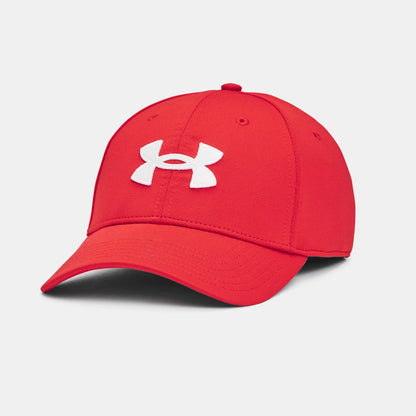 Under Armor - Blitzing Flex Fit Cap 