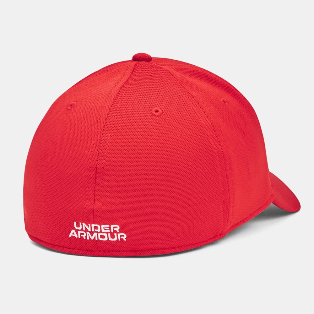 Under Armor - Blitzing Flex Fit Cap 