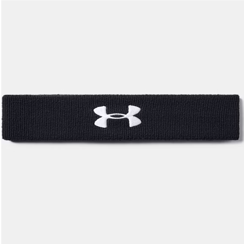 Under Armour - Performance Headband