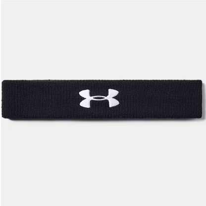 Under Armour - Performance Headband