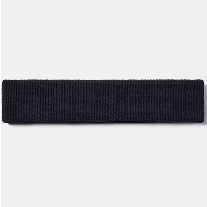 Under Armour - Performance Headband