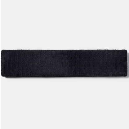 Under Armour - Performance Headband